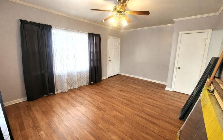 Property Photo: 165 S Sunset Lane KY 40330