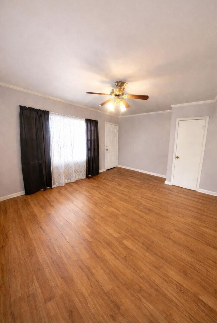 Property Photo:  165 S Sunset Lane  KY 40330 
