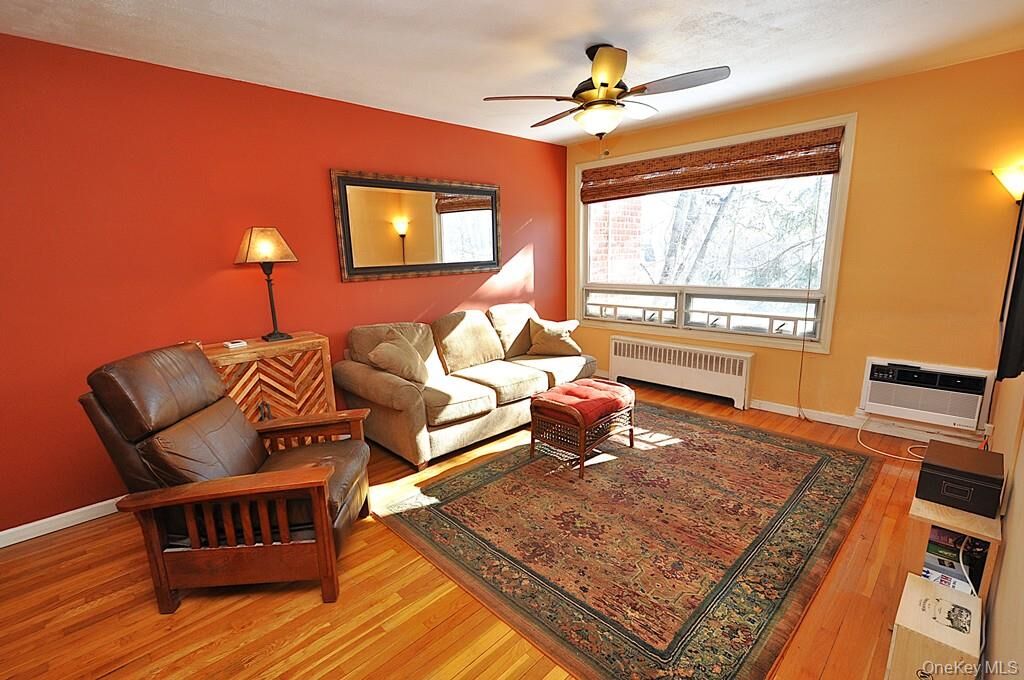 Property Photo:  4 Wildwood Road A8  NY 10530 