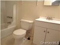 Property Photo:  49 Congers Road 6  NY 10956 