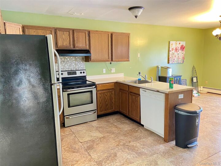 Property Photo:  38 Edmunds Lane A  NY 12566 