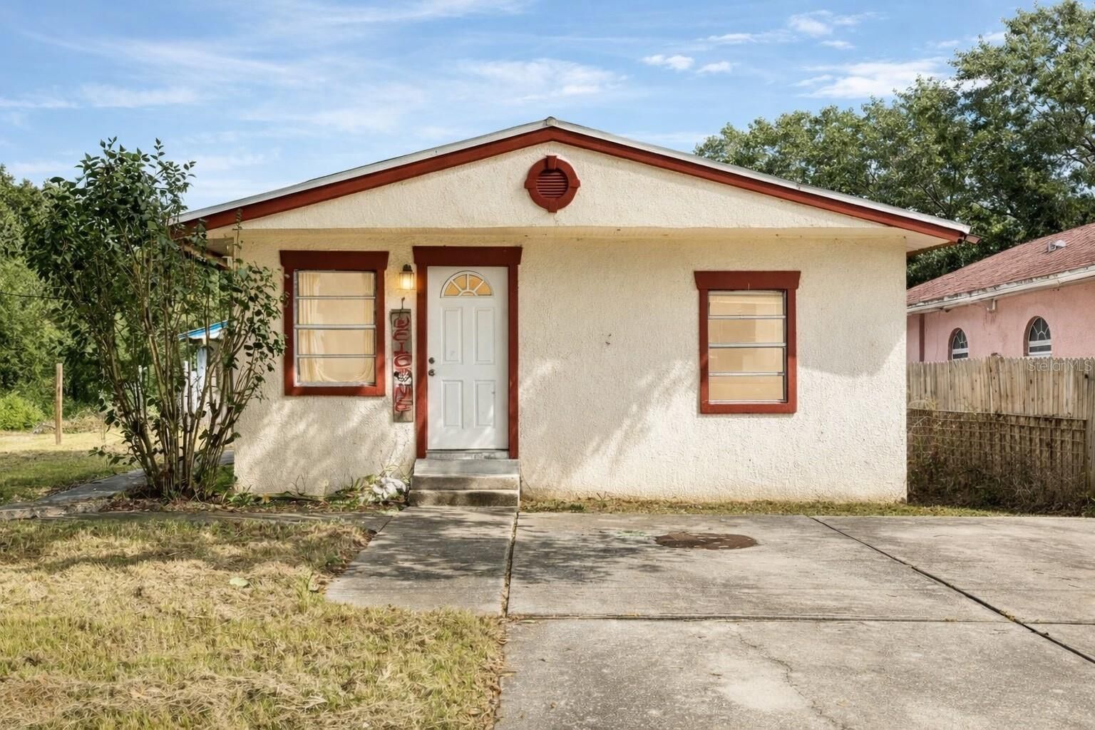Property Photo:  7311 Ardenwood Street  FL 33625 