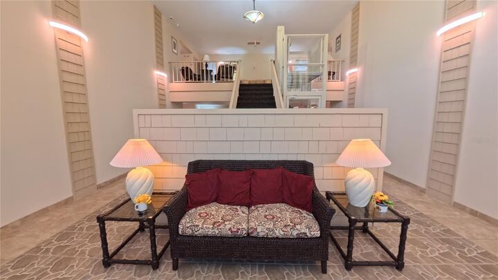 Property Photo:  21300 Brinson Avenue 111  FL 33952 