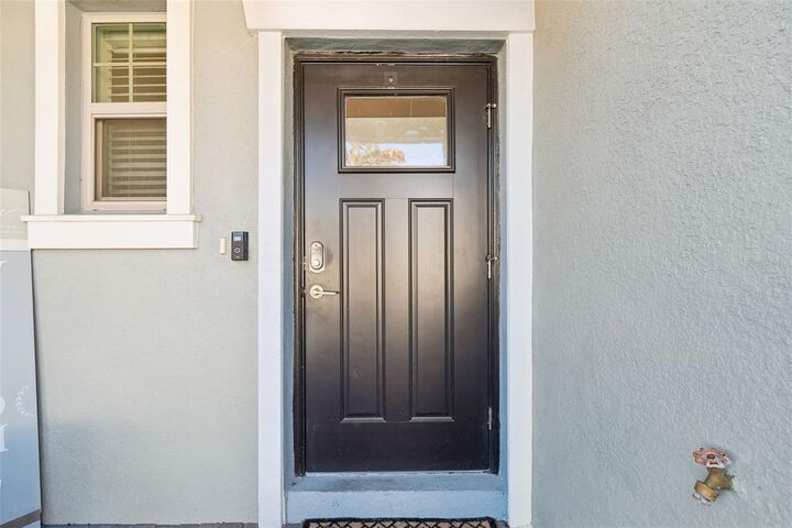 Property Photo:  21818 Lyonia Lane  FL 34637 