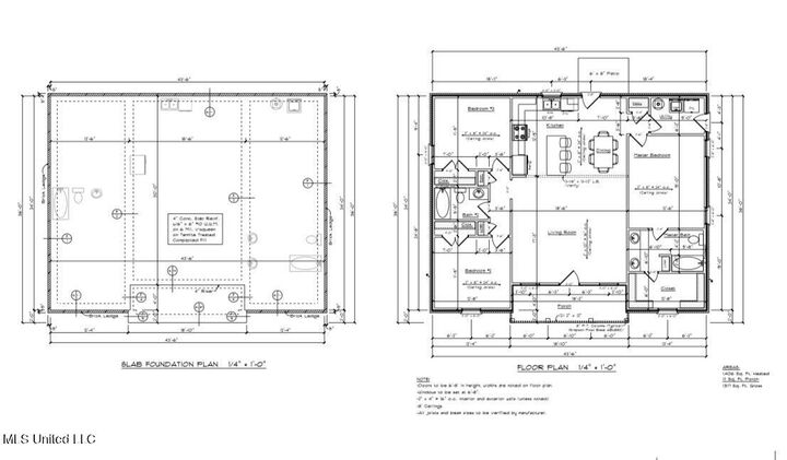 Property Photo:  1829 Victoria Drive  MS 39553 