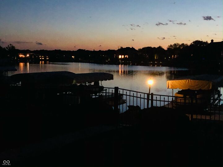 Property Photo:  10219 Springstone Road  IN 46055 