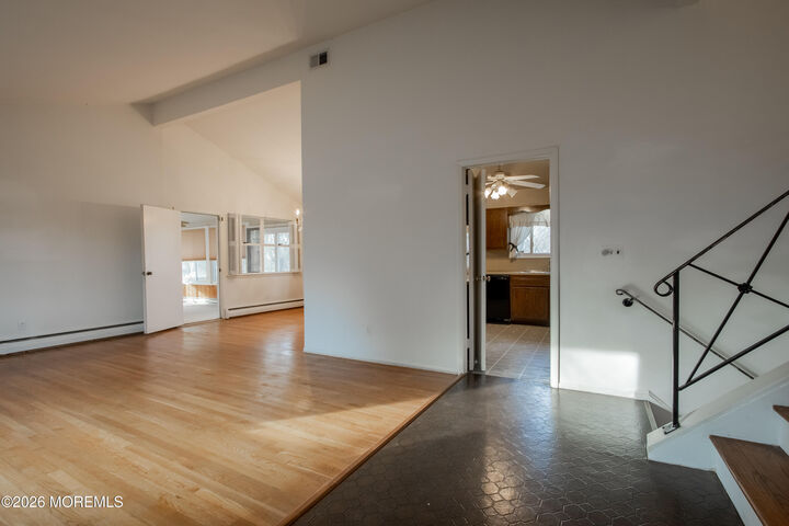 Property Photo:  19 Meadow Drive  NJ 07724 