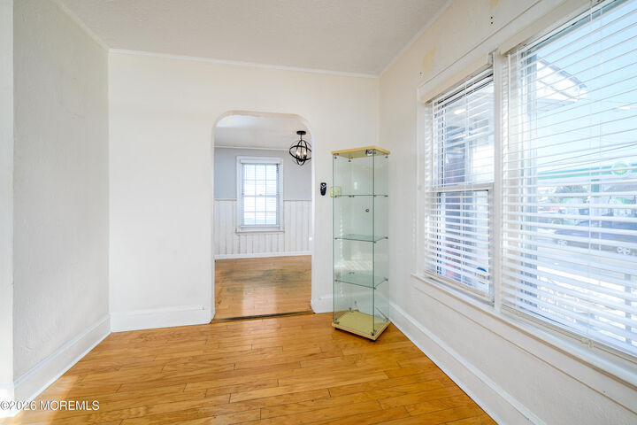 Property Photo: 154 Lower Main Street NJ 07747