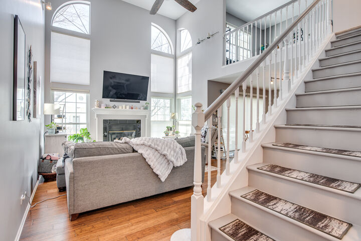 Property Photo: 30W024 Redwood Court IL 60555