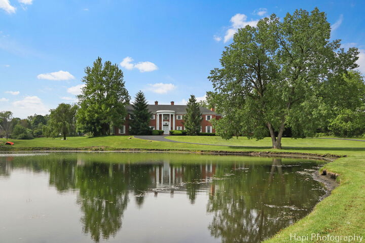 Property Photo:  7 3 Lakes Road  IL 60010 