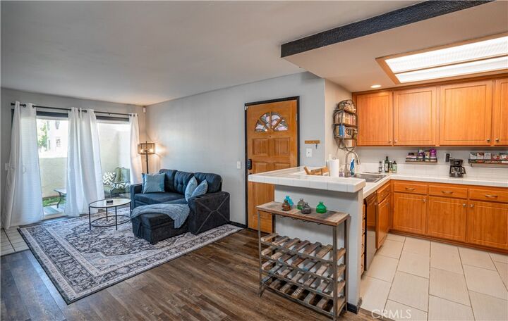 Property Photo:  2425 Cranston Drive 227  CA 92025 