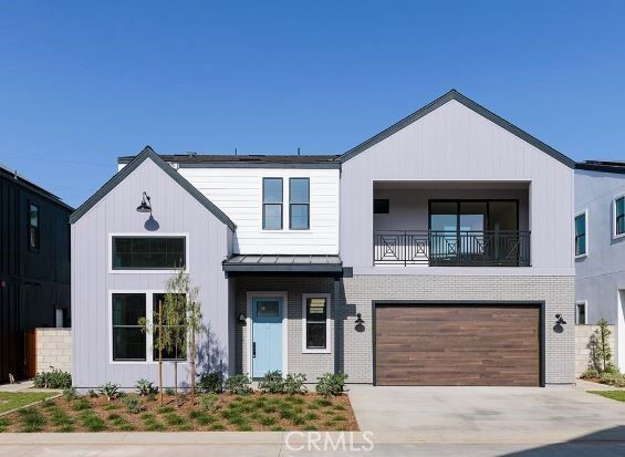 Property Photo:  18012 Hazel Court  CA 92708 