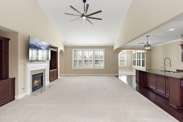 Property Photo:  5198 Giardino Dr  TN 37122 