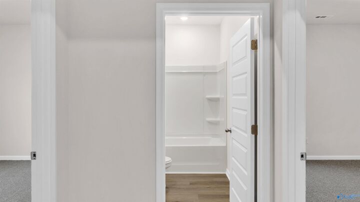 Property Photo:  117 Betty Williams Drive  AL 35756 