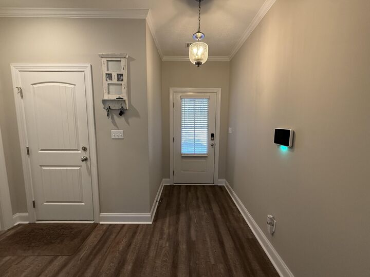 Property Photo:  1110 Boneville Road  GA 30808 