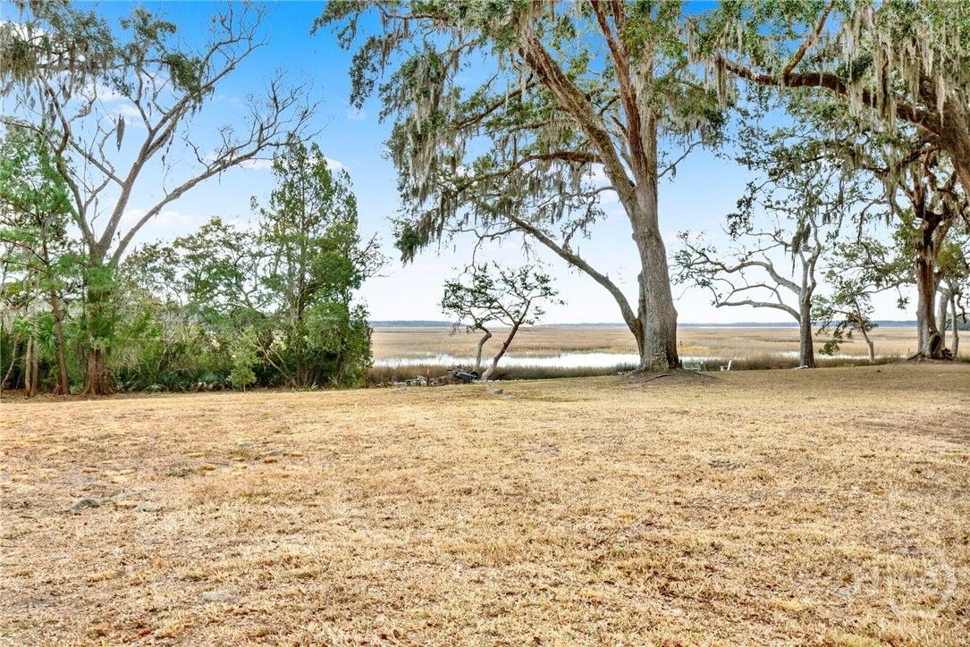Property Photo:  0 NE Coopers Point Drive NE Lot 39  GA 31331 