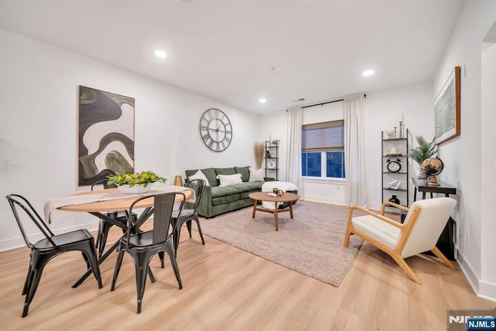 Property Photo:  104 Encampment  NJ 07082 