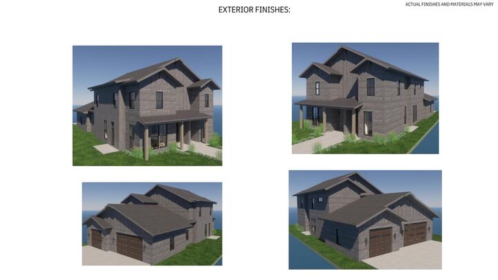 Property Photo:  609 Holstein Way  MT 59901 