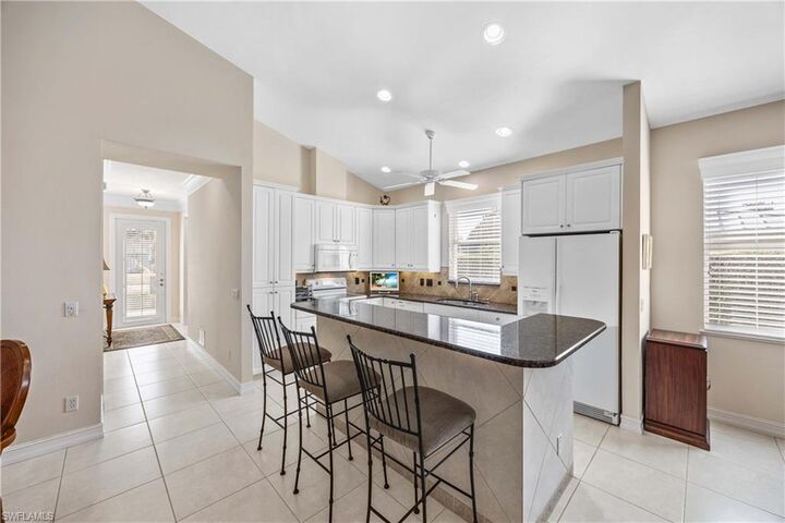 Property Photo:  691 92nd Ave N  FL 34108 