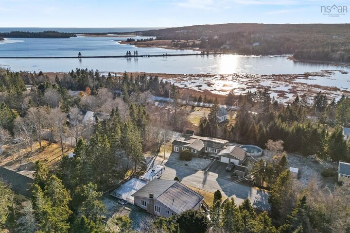 Property Photo:  44 Lahey Drive  NS B2Z 1R2 