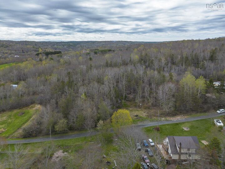 Property Photo:  Lot Myrtle Road  NS B0S 1B0 