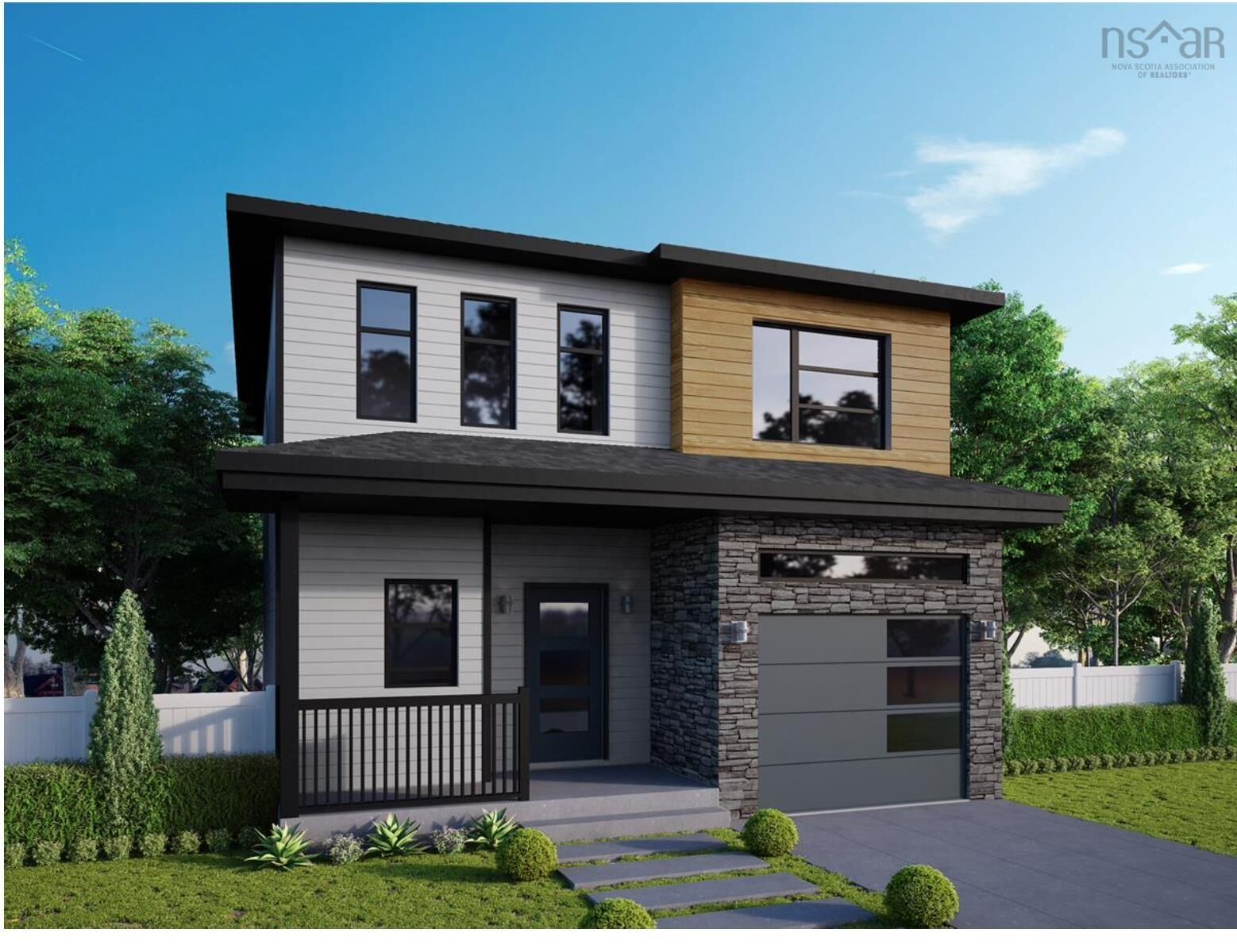 Property Photo:  12 Wanders Way  NS B3T 0N8 