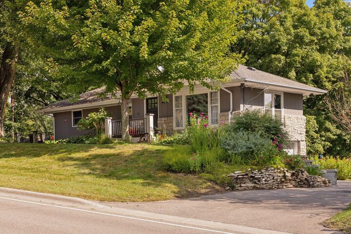 Property Photo:  5107 Woodhill Road  MN 55345 