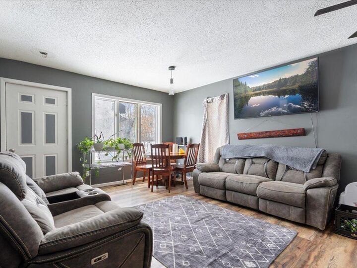 Property Photo:  30400 N Spruce Drive  MN 56472 