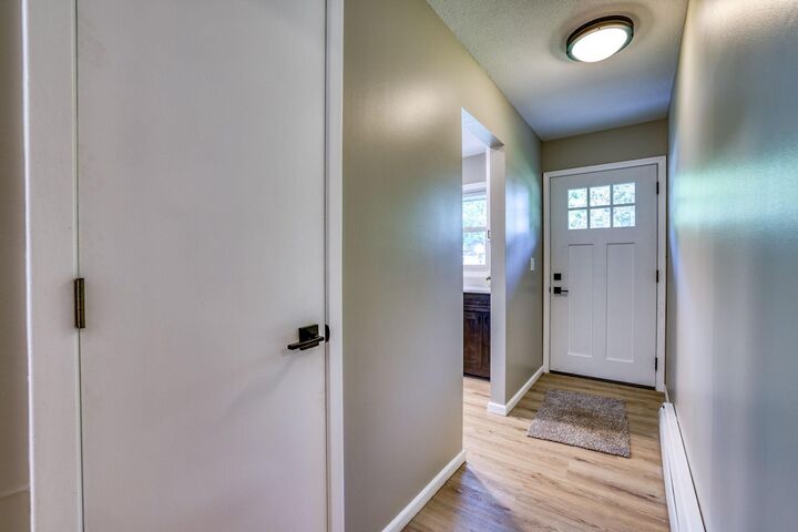 Property Photo:  10917 Southview Drive  MN 55337 