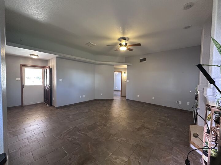 Property Photo: 2435 Cherry Hills Dr NM 88310
