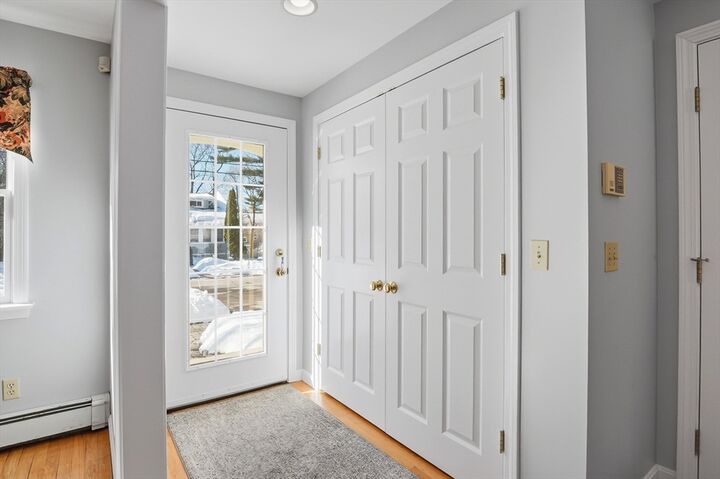 Property Photo:  17 Stone Avenue  MA 01545 