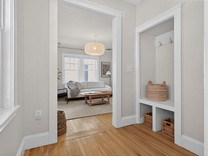 Property Photo:  57 Lexington St 57  MA 02472 