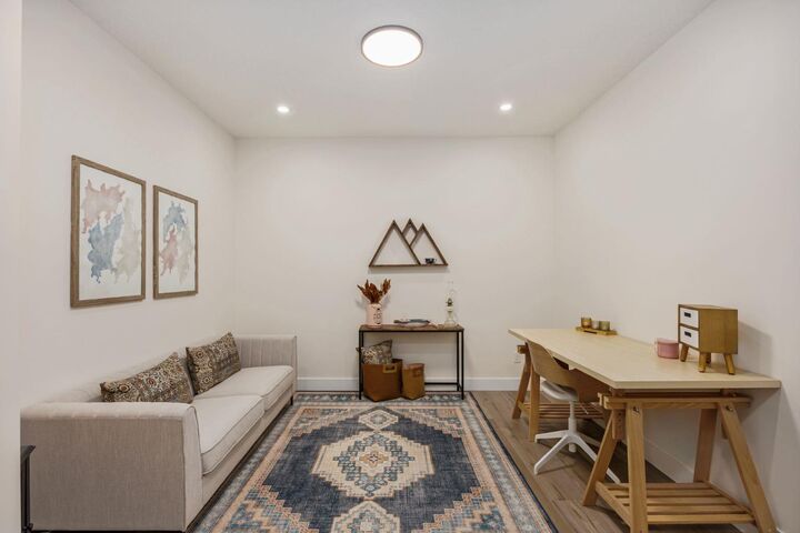 Photo de la propriété: 3 Lakewood Mews AB T1P 0G6