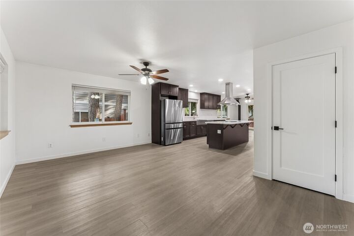 Property Photo:  22429  Clearview Ct SE Court SE  WA 98597 