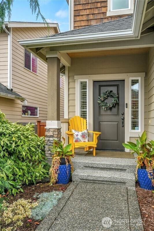 Property Photo:  13826  39th Place W  WA 98087 