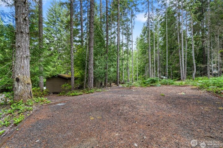 Property Photo:  1341 N Potlatch Drive  WA 98548 