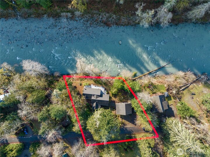 Property Photo:  33916  102nd Street NE  WA 98252 