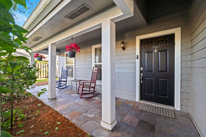 Property Photo: 1045 Raintree Lane FL 33414