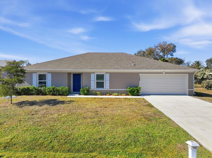 Property Photo:  1790 SW McAllister Lane  FL 34953 