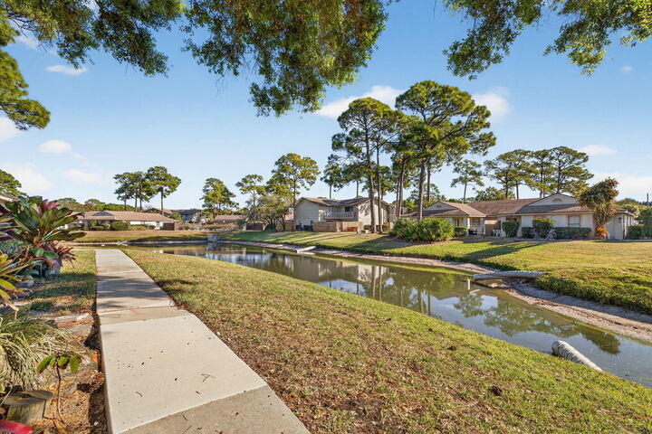Property Photo:  2833 Stoneway Lane A  FL 34982 