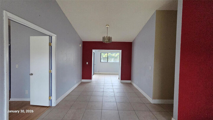 Property Photo:  8755 SW 53rd Street  FL 33328 