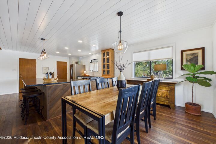 Property Photo:  103 Angeles Drive  NM 88345 