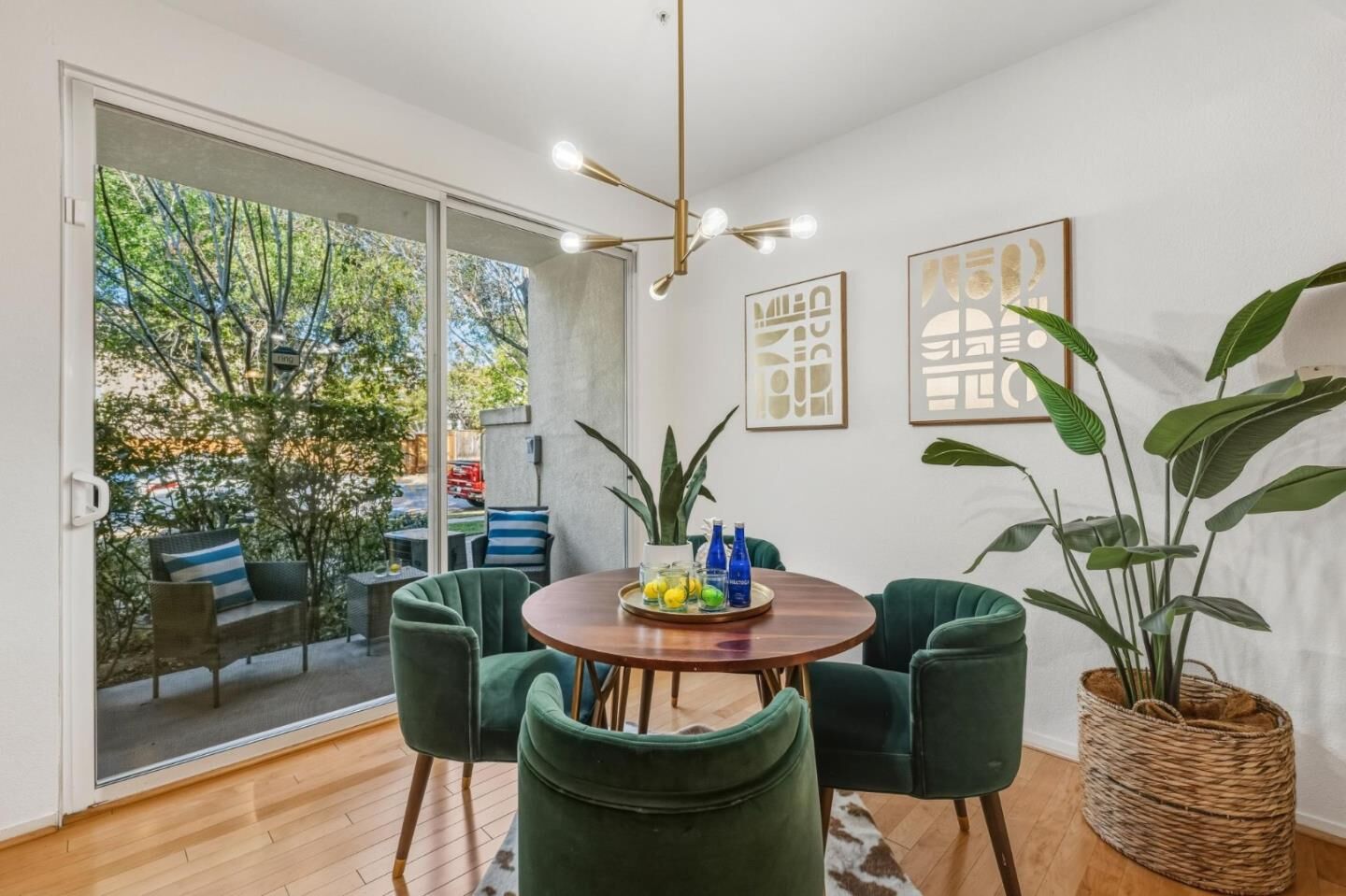 Property Photo: 3315 Skyward Place CA 95136