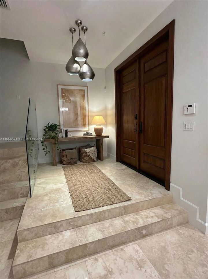 Property Photo:  7560 SW 56th Ct  FL 33143 