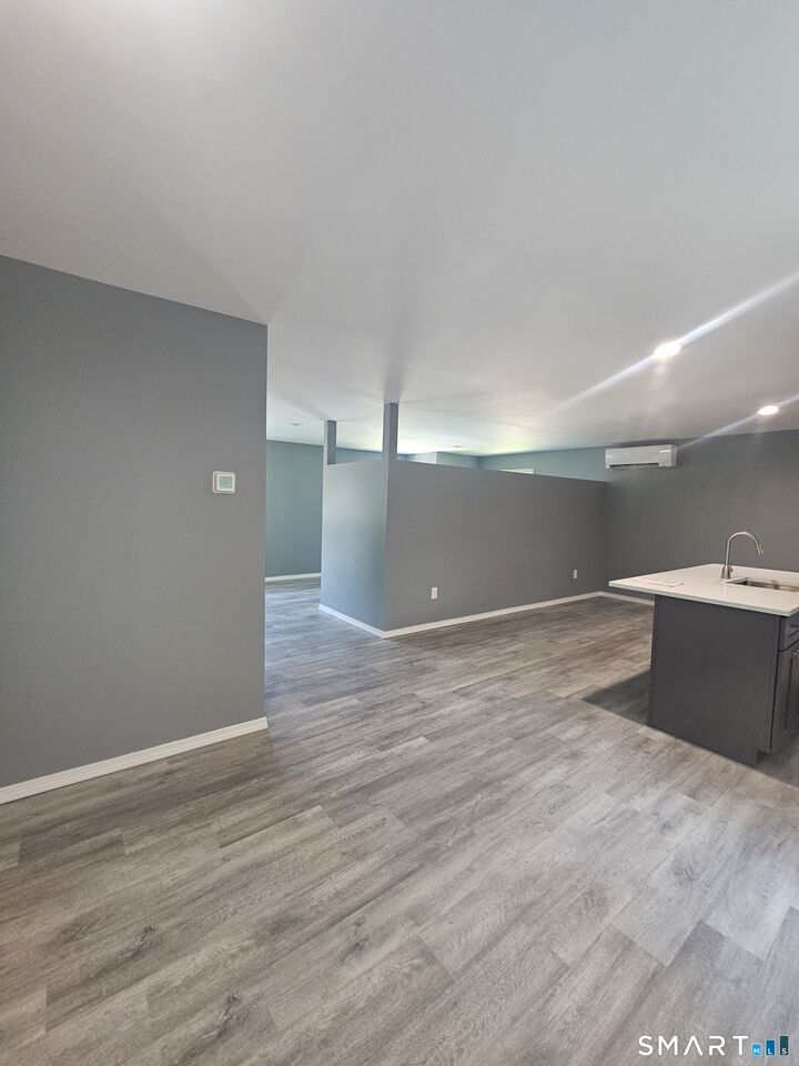 Property Photo:  80 Pearl Harbor Circle  CT 06610 