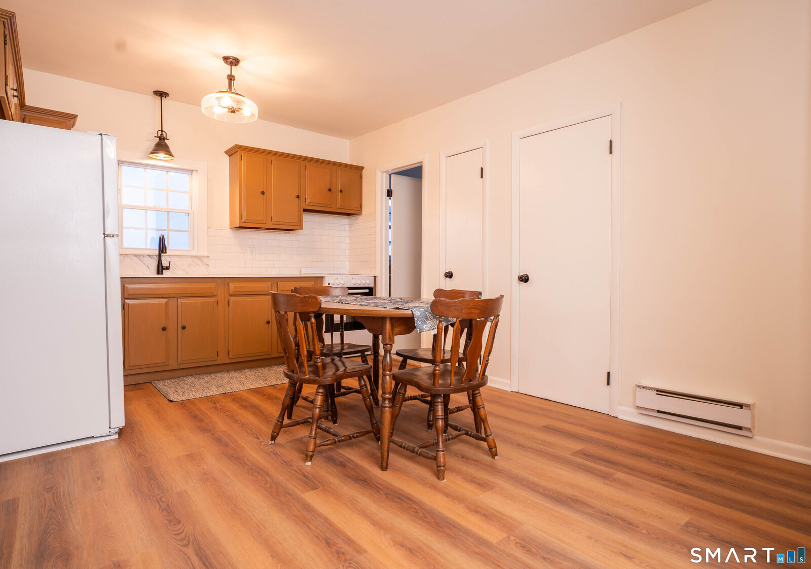 Property Photo: 31 Hall Avenue CT 06492