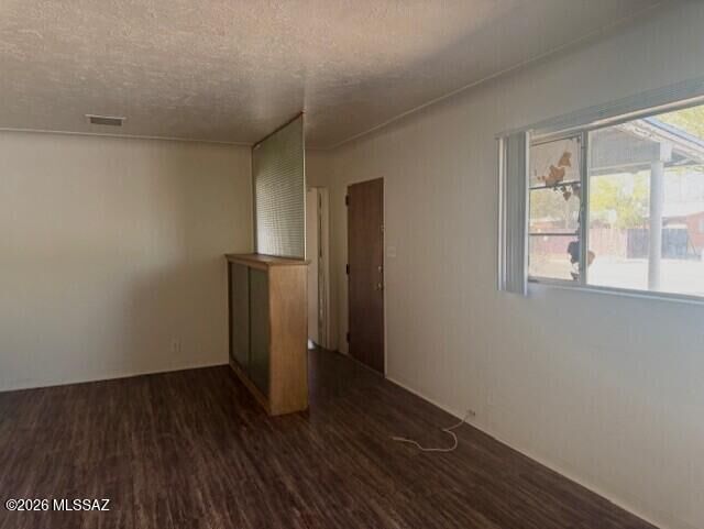 Property Photo:  3926-3930 E 3rd Street  AZ 85711 
