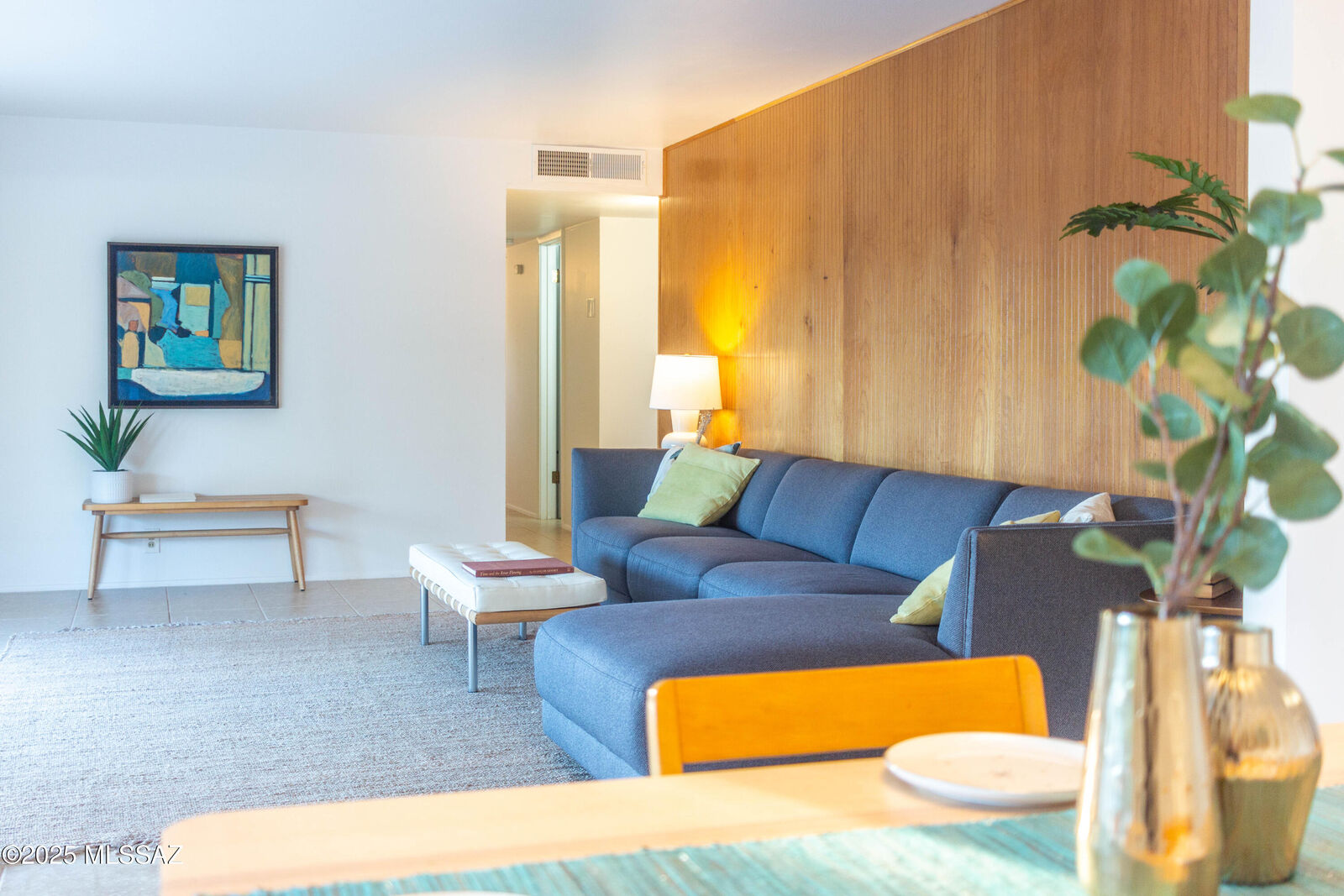 Property Photo:  7426 E Montecito Drive  AZ 85710 