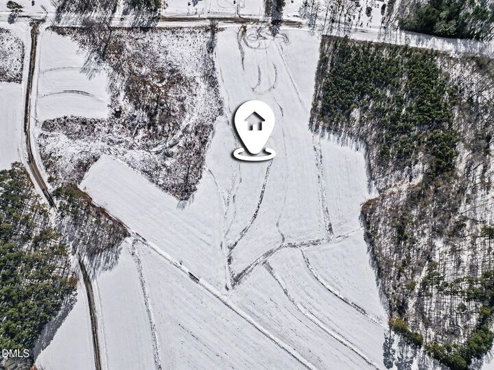 Property Photo:  14500 Murray Loop Road  NC 27891 