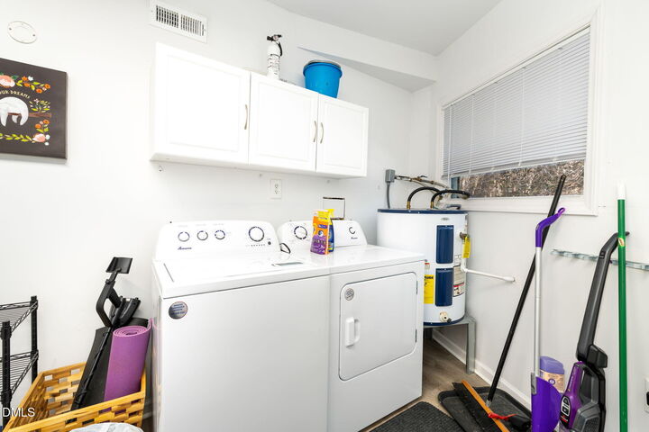 Property Photo:  878 Anchor Drive  VA 23919 